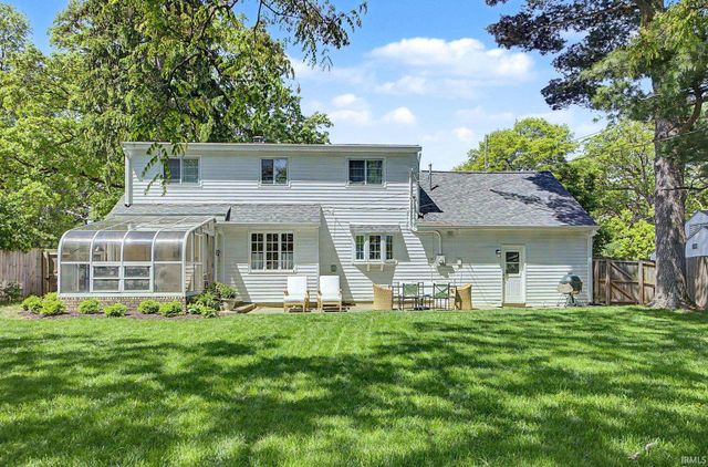 2065 S 9th Street, Lafayette, IN 47905