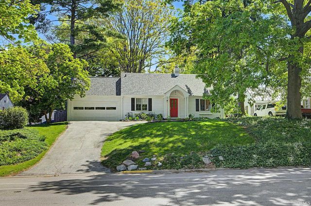 2065 S 9th Street, Lafayette, IN 47905