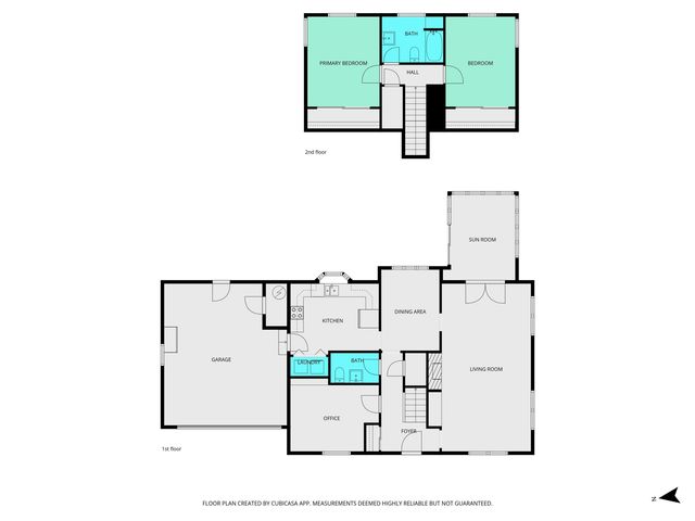2065 S 9th Street, Lafayette, IN 47905