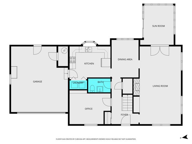 2065 S 9th Street, Lafayette, IN 47905
