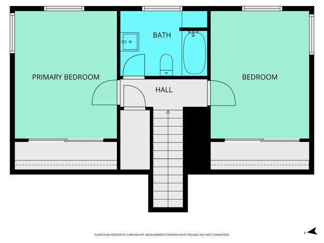2065 S 9th Street, Lafayette, IN 47905