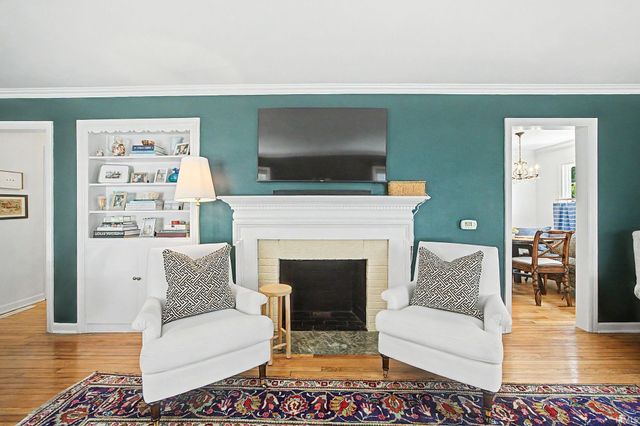 2065 S 9th Street, Lafayette, IN 47905