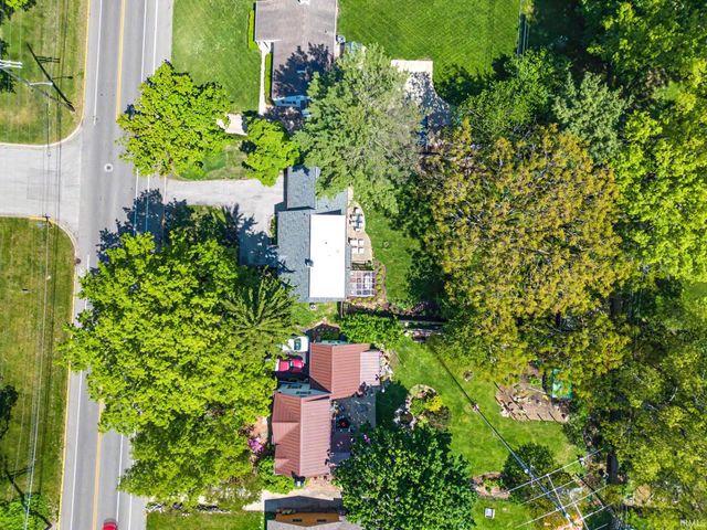 2065 S 9th Street, Lafayette, IN 47905