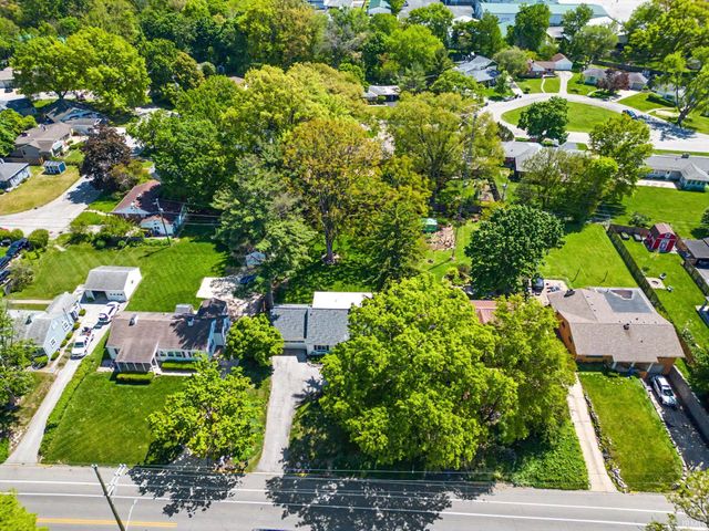 2065 S 9th Street, Lafayette, IN 47905