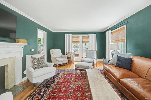 2065 S 9th Street, Lafayette, IN 47905