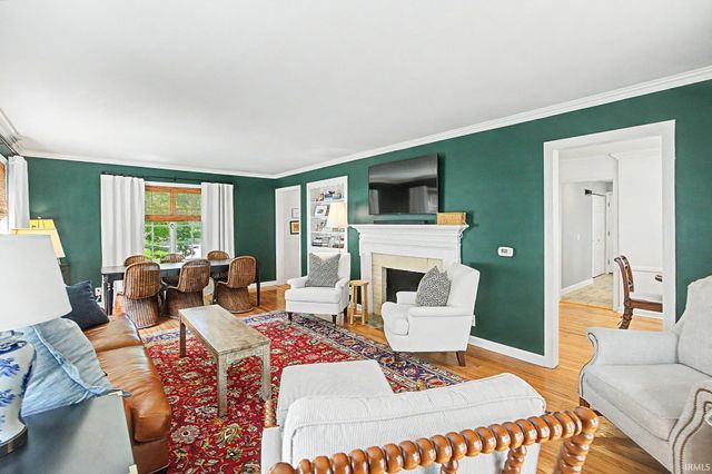 2065 S 9th Street, Lafayette, IN 47905