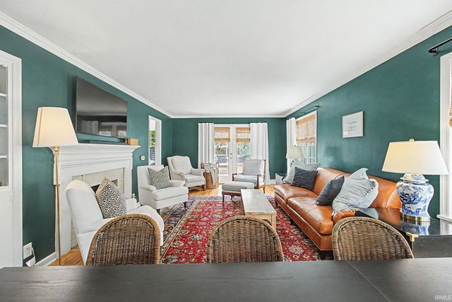 2065 S 9th Street, Lafayette, IN 47905