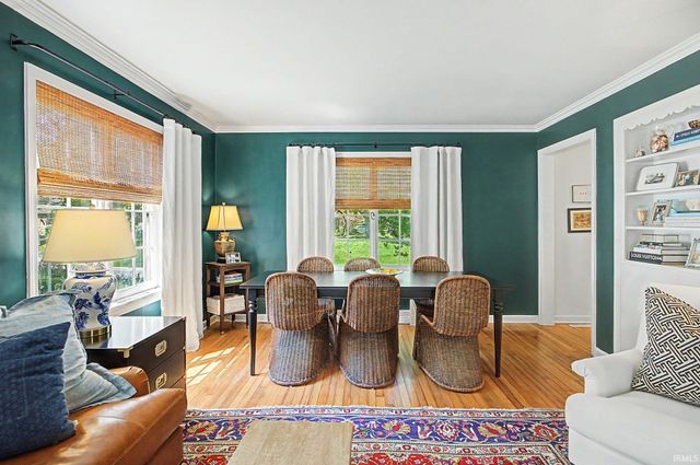 2065 S 9th Street, Lafayette, IN 47905