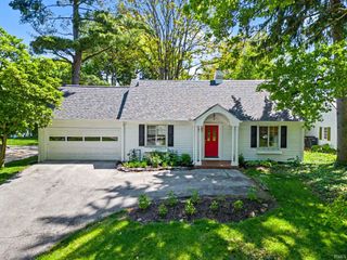 2065 S 9th Street, Lafayette, IN 47905