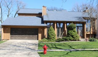 501 S Washington Street, Westmont, IL 60559