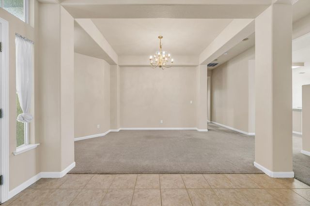 9282 Monmouth Ct, Elk Grove, CA 95758
