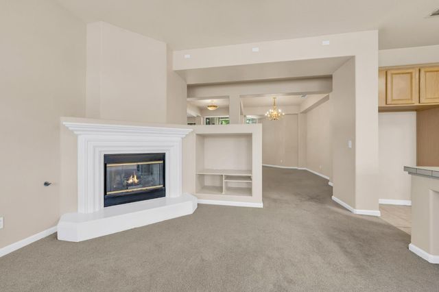 9282 Monmouth Ct, Elk Grove, CA 95758