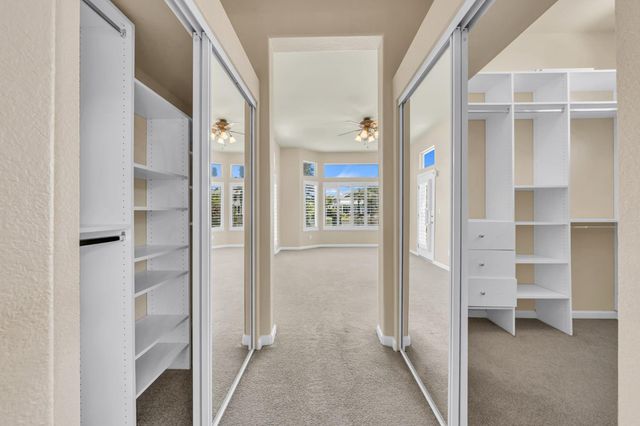 9282 Monmouth Ct, Elk Grove, CA 95758