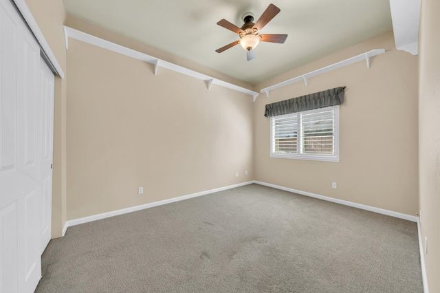 9282 Monmouth Ct, Elk Grove, CA 95758