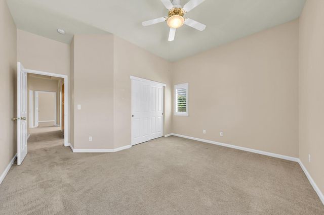9282 Monmouth Ct, Elk Grove, CA 95758