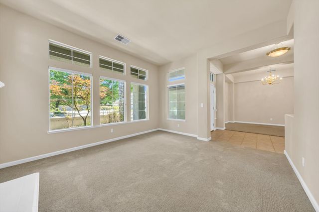 9282 Monmouth Ct, Elk Grove, CA 95758