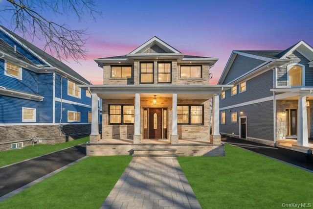 143 Emerson Avenue, Floral Park, NY 11001