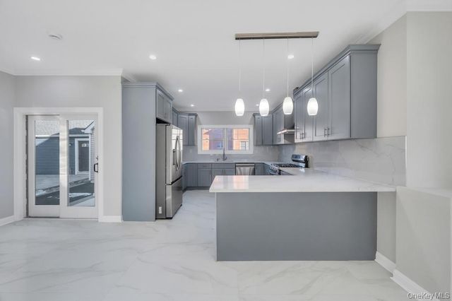 143 Emerson Avenue, Floral Park, NY 11001