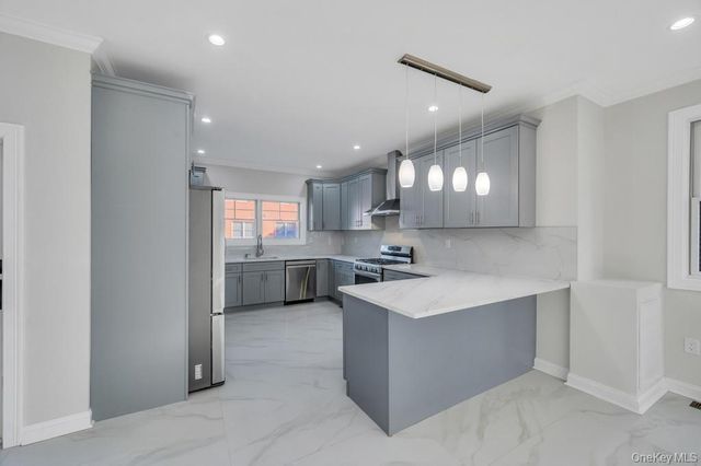 143 Emerson Avenue, Floral Park, NY 11001