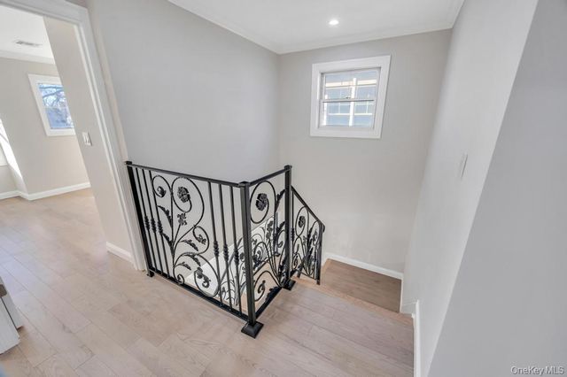 143 Emerson Avenue, Floral Park, NY 11001