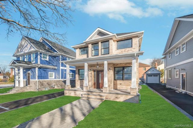 143 Emerson Avenue, Floral Park, NY 11001