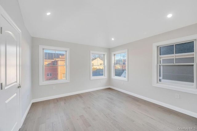 143 Emerson Avenue, Floral Park, NY 11001