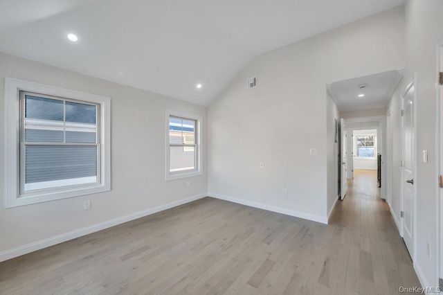 143 Emerson Avenue, Floral Park, NY 11001