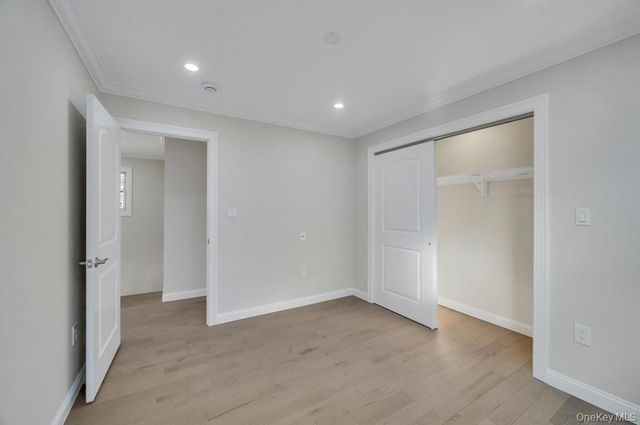 143 Emerson Avenue, Floral Park, NY 11001