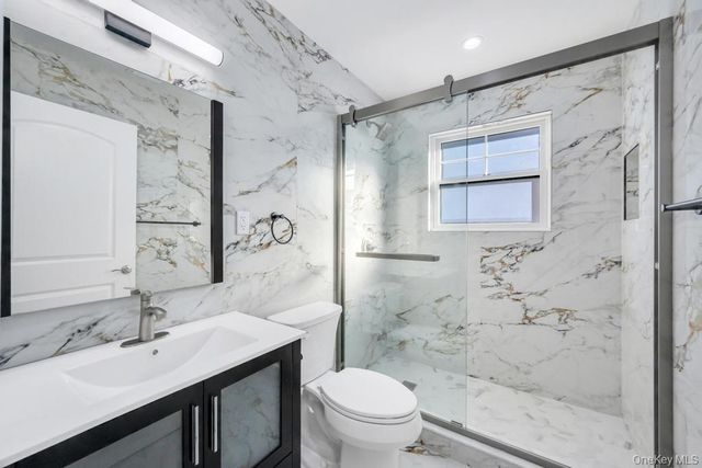 143 Emerson Avenue, Floral Park, NY 11001