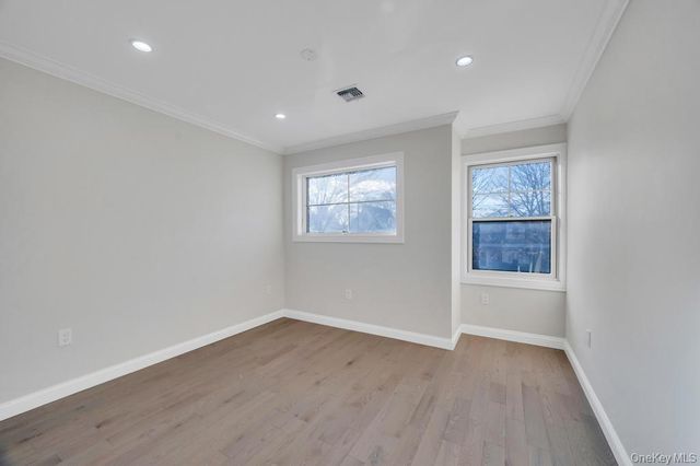 143 Emerson Avenue, Floral Park, NY 11001