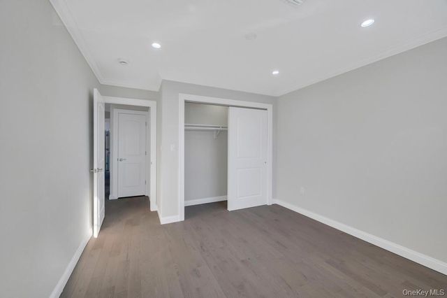 143 Emerson Avenue, Floral Park, NY 11001