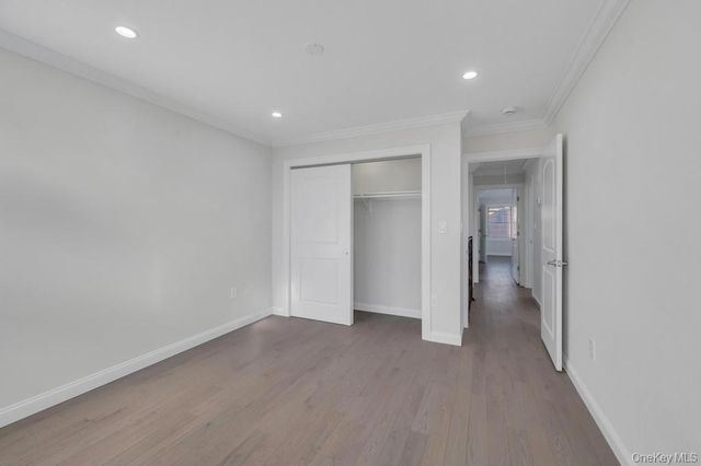 143 Emerson Avenue, Floral Park, NY 11001