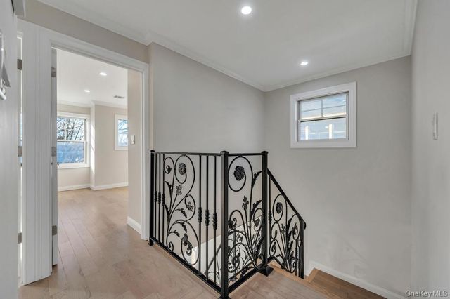 143 Emerson Avenue, Floral Park, NY 11001