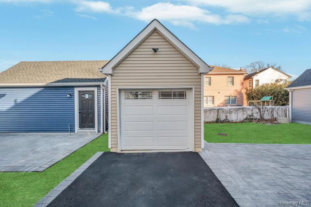 143 Emerson Avenue, Floral Park, NY 11001