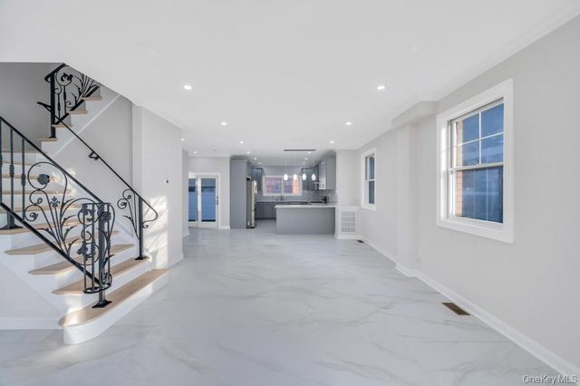 143 Emerson Avenue, Floral Park, NY 11001