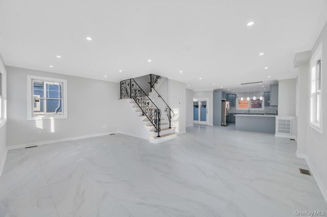 143 Emerson Avenue, Floral Park, NY 11001