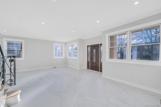 143 Emerson Avenue, Floral Park, NY 11001