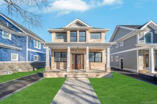 143 Emerson Avenue, Floral Park, NY 11001