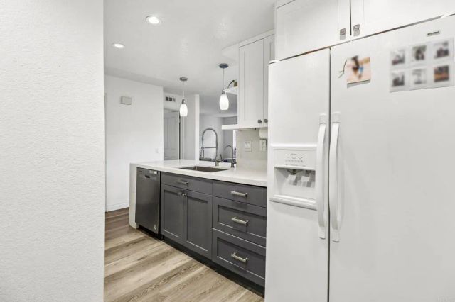 5070 Via Manos B, Oceanside, CA 92057