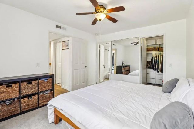 5070 Via Manos B, Oceanside, CA 92057