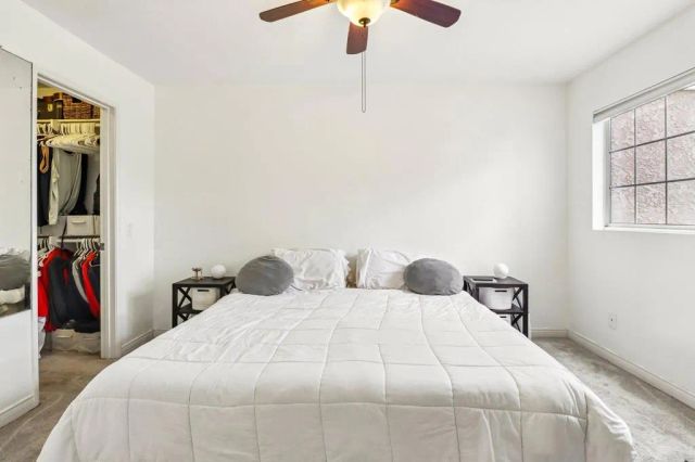 5070 Via Manos B, Oceanside, CA 92057