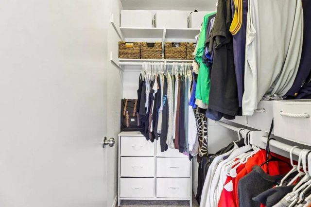 5070 Via Manos B, Oceanside, CA 92057