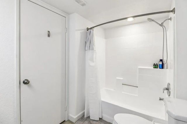 5070 Via Manos B, Oceanside, CA 92057
