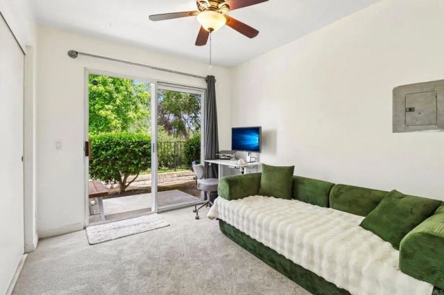 5070 Via Manos B, Oceanside, CA 92057