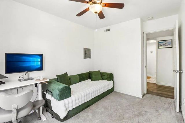 5070 Via Manos B, Oceanside, CA 92057