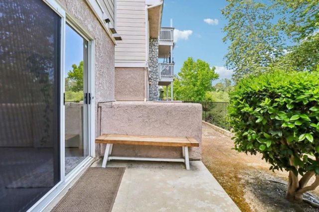 5070 Via Manos B, Oceanside, CA 92057