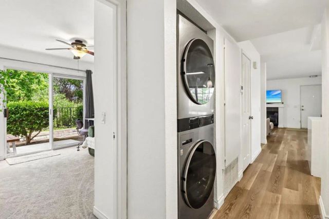 5070 Via Manos B, Oceanside, CA 92057