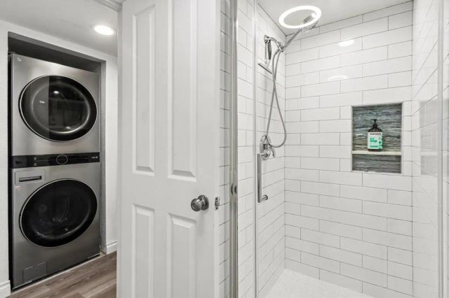 5070 Via Manos B, Oceanside, CA 92057
