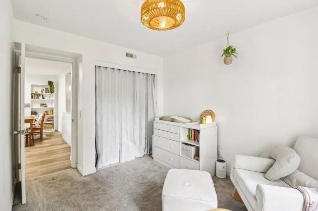 5070 Via Manos B, Oceanside, CA 92057