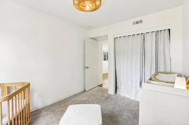 5070 Via Manos B, Oceanside, CA 92057